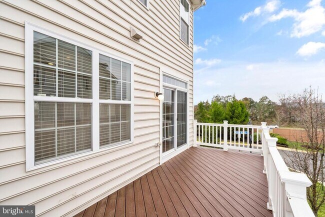 Building Photo - 42988 Atoka Manor Terrace