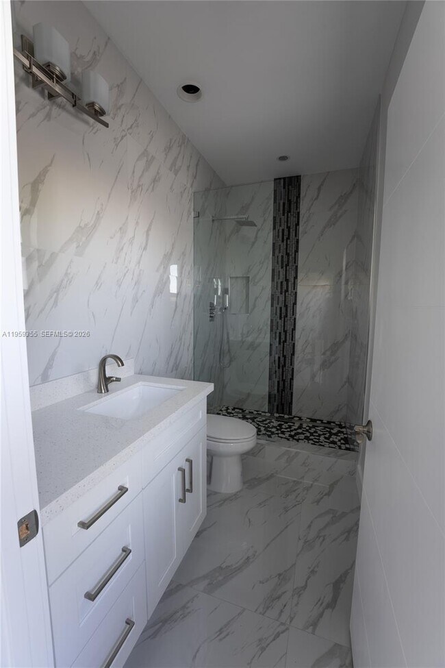 Building Photo - 22385 SW 115th Ct