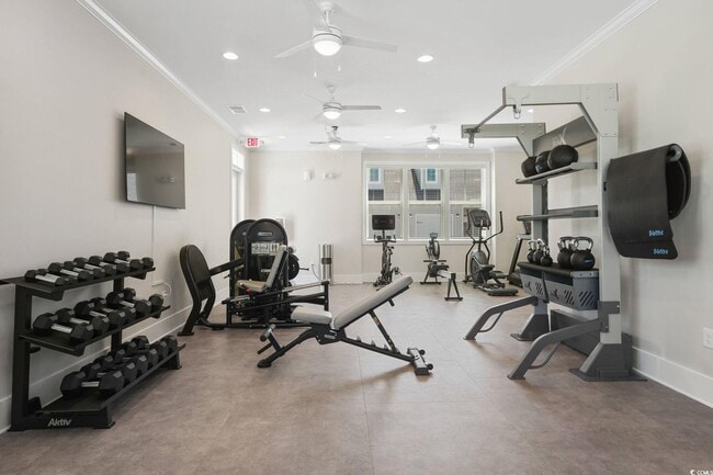 Building Photo - 300 Champions Blvd