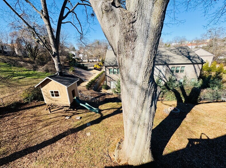 Building Photo - 149 South St