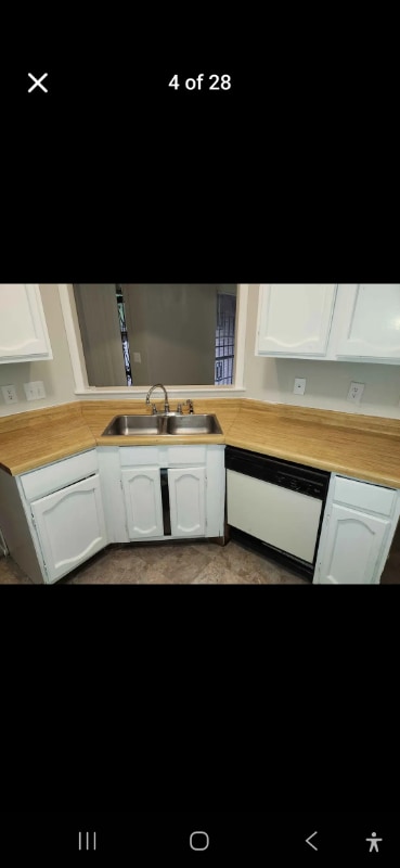 Building Photo - 6824 Oldham Dr