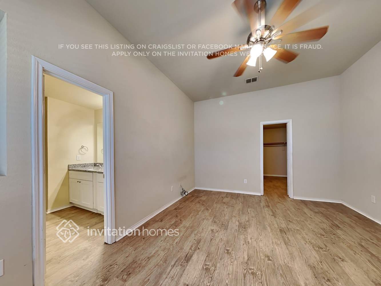 Building Photo - 4348 Rockmill Trail