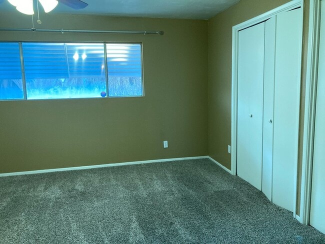 Building Photo - Central 3 Bedroom