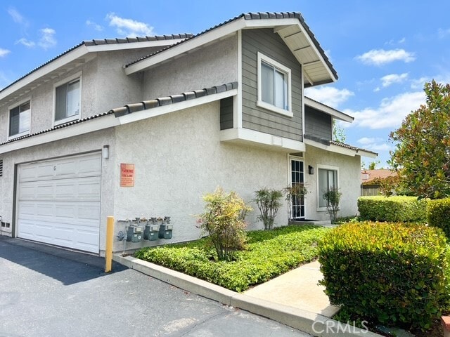 Primary Photo - 1109 Golden Springs Dr