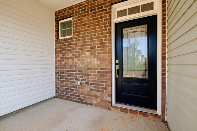 Building Photo - 14061 Castle Nook Dr