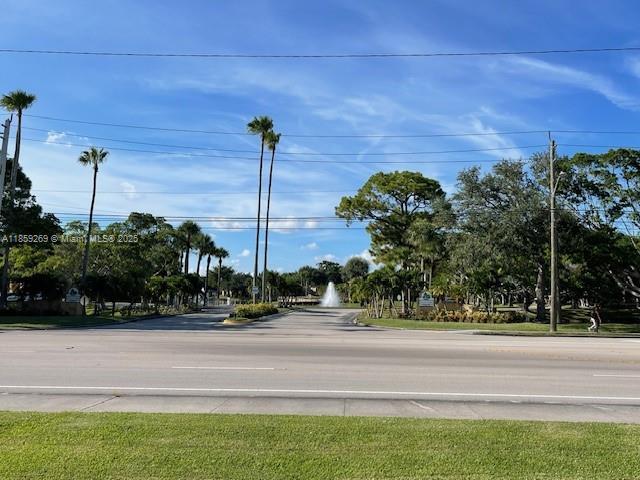 Building Photo - 4815 Via Palm Lakes