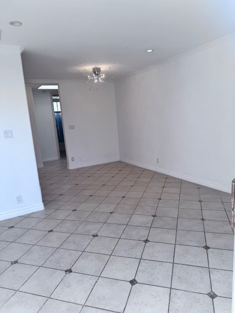 Building Photo - 813 15th St