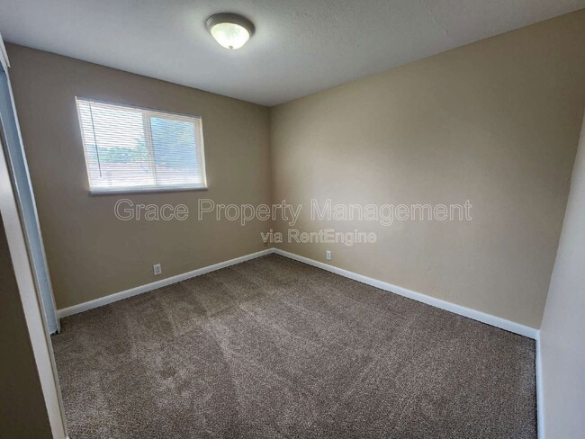 Building Photo - 9120 Ogden St