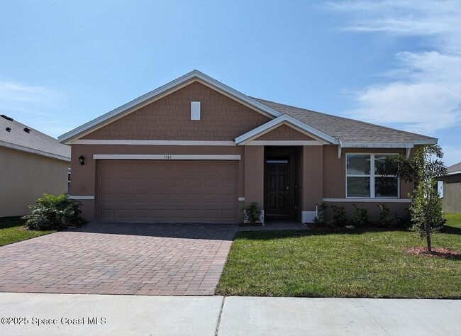 Primary Photo - 1145 Dugan CIR SE