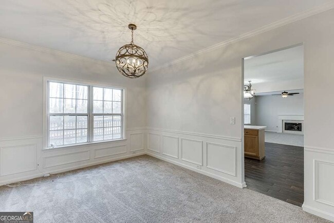 Building Photo - 300 Beckenham Walk Dr