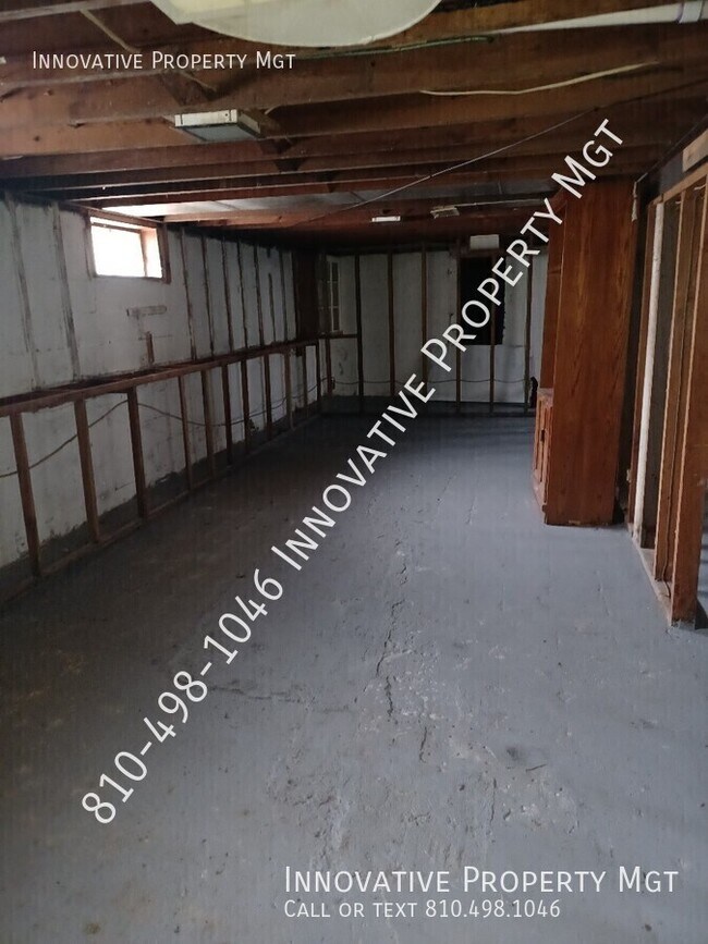Building Photo - 2126 Monteith St