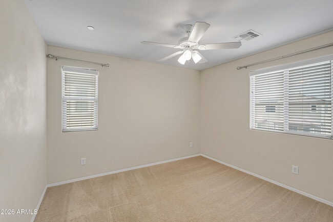 Building Photo - 1671 N 214th Ave