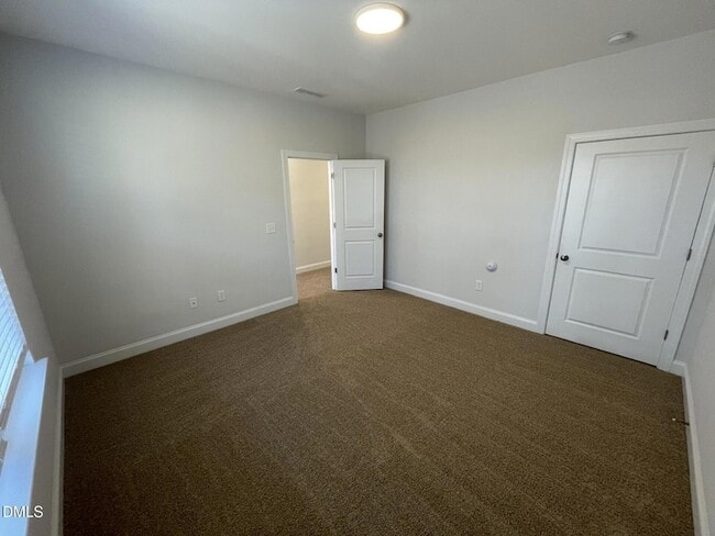 Building Photo - 2843 Dallas Valley Ln