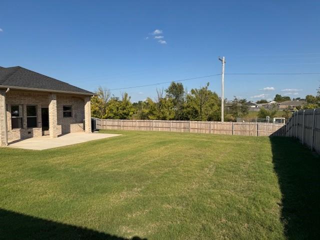 Building Photo - 490 Elena Dr