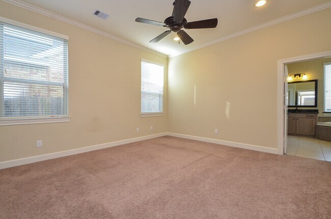 Building Photo - 28723 Primrose Bluff Dr