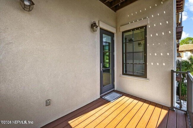 Building Photo - 4983 Marina San Pablo Pl