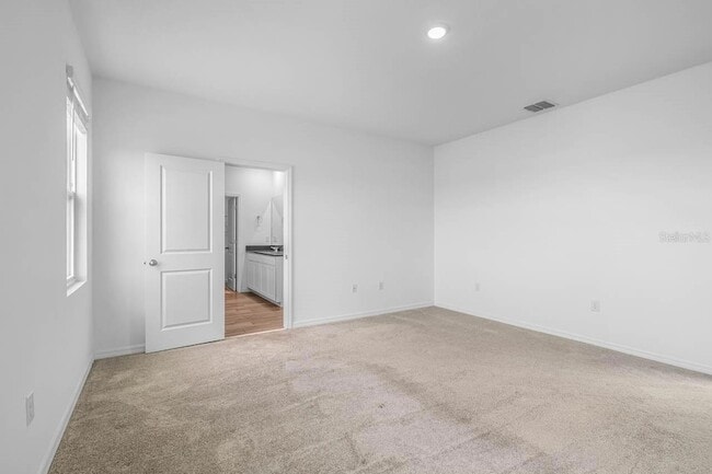 Building Photo - 13821 Kinsale St