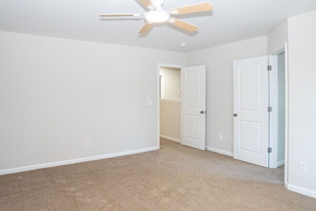 Building Photo - 17 Enoree Way
