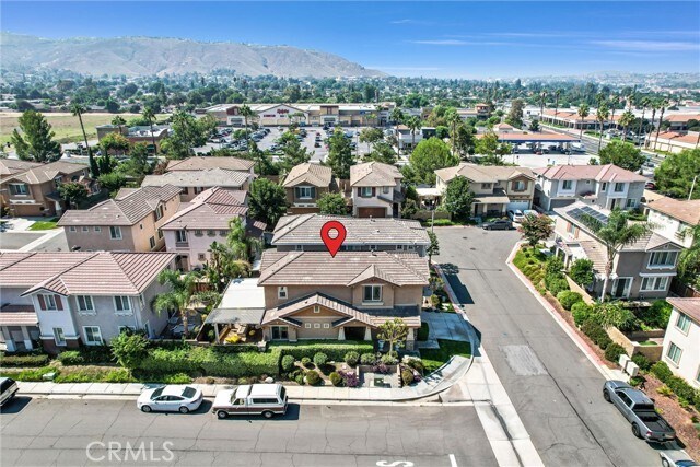 Building Photo - 10982 Periwinkle Way