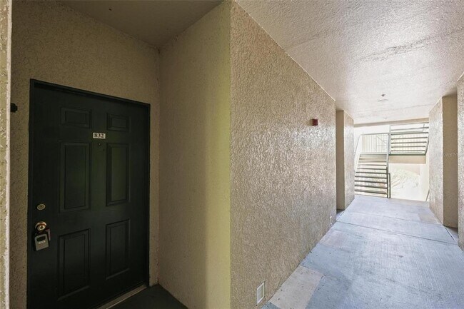 Building Photo - 17110 Carrington Park Dr