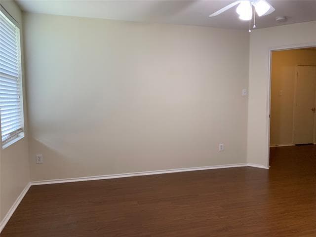 Building Photo - 12870 Pearson Dr