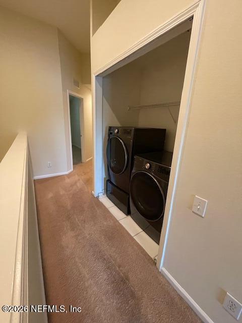 Building Photo - 7596 Red Crane Ln