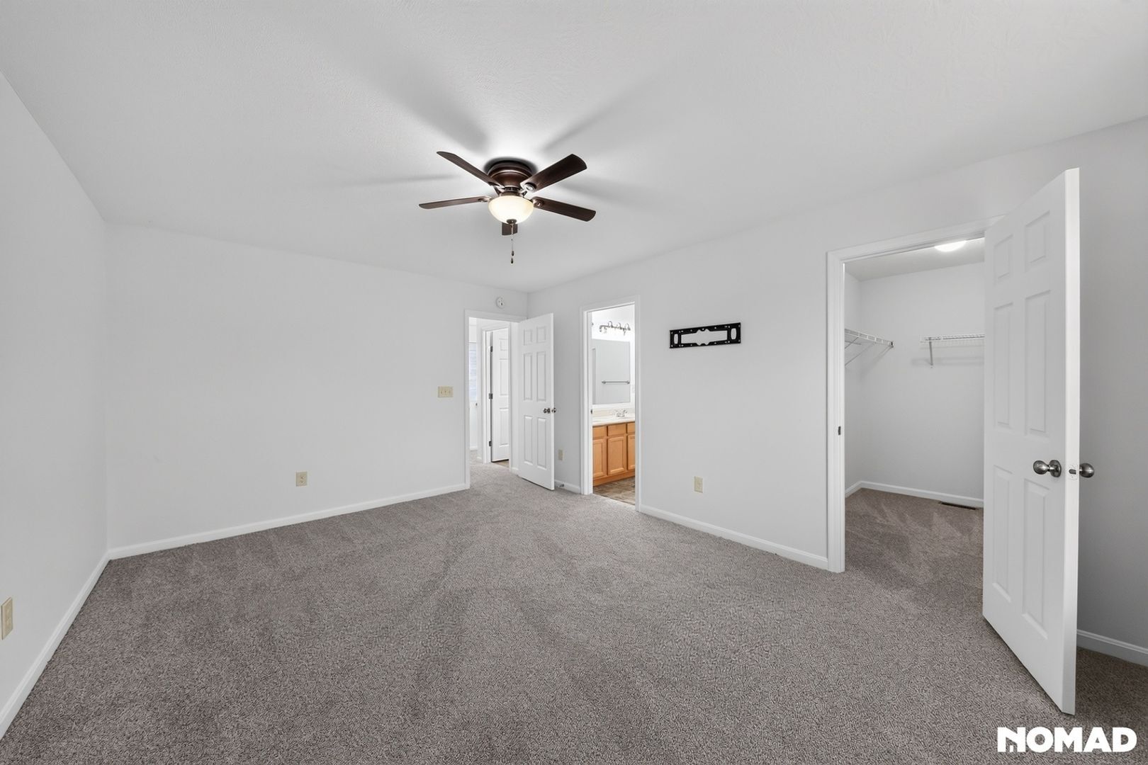 Building Photo - 4290 Hunting Hawk Dr