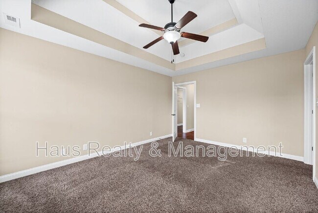 Building Photo - 1725 Autumnwood Blvd