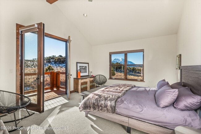 Building Photo - 91 Schooner Ln