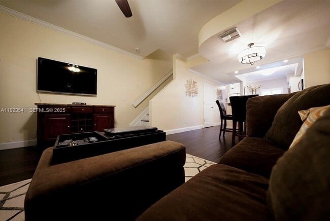 Building Photo - 171 SW 96th Ave