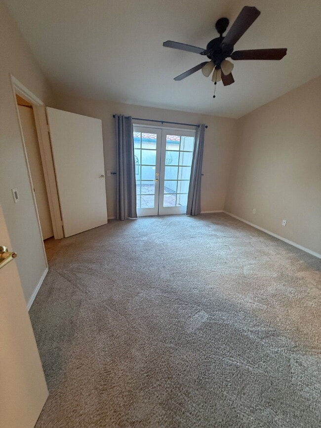 Building Photo - 55+ Age restricted community - Controlled Access - Courtesy Patrol after hours -  This spacious 2...