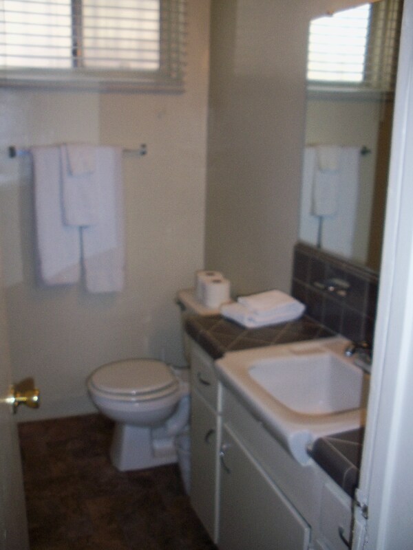 Building Photo - 4335 Don Tomaso Dr