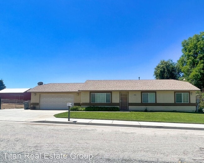 3 br, 2 bath House 285 E County Line Rd 285 E County Line Rd