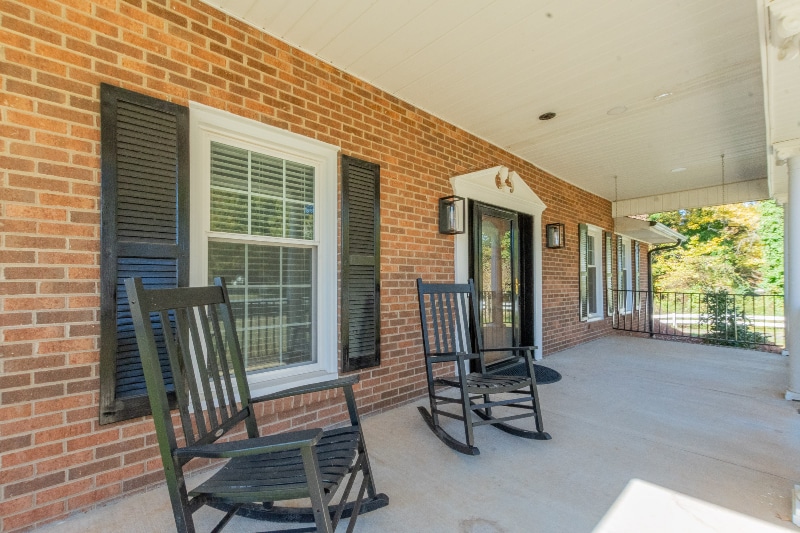 Building Photo - 1060 Kerner Rd