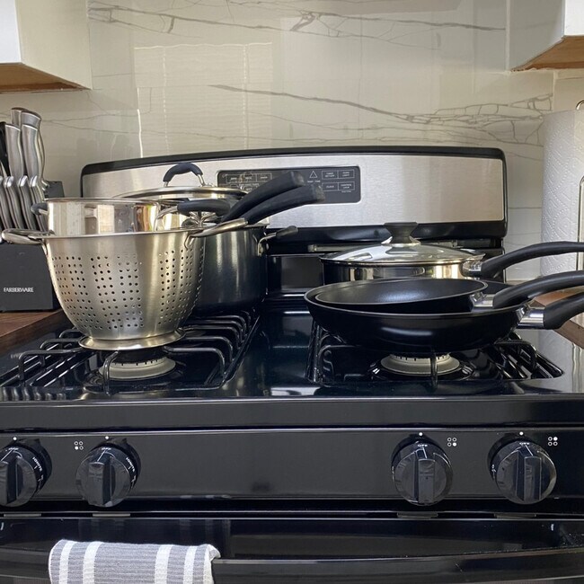 Building Photo - 1538 S 19th St