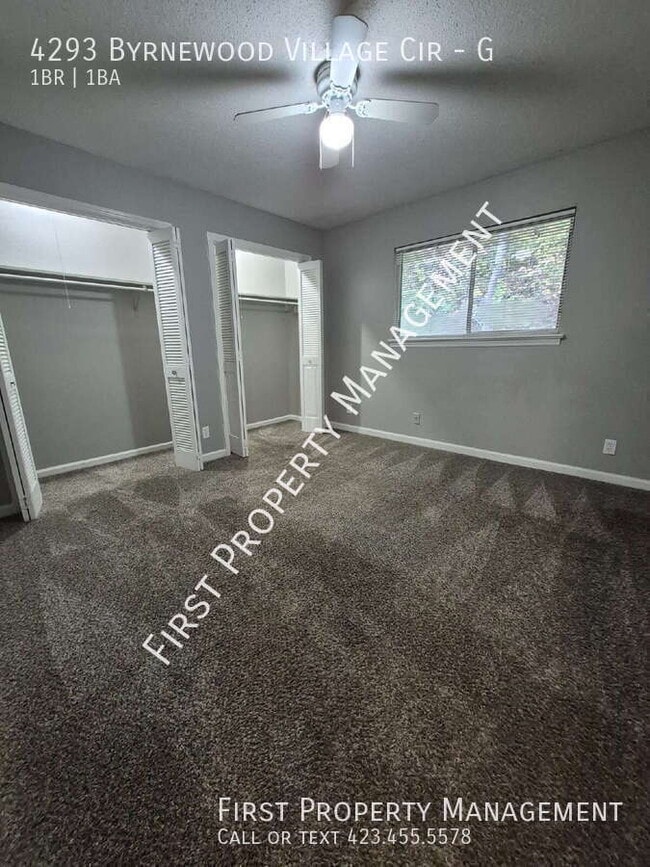 Building Photo - 4293 Byrnewood Village Cir