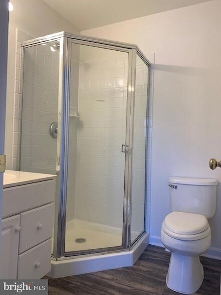 Building Photo - 4120 Vanderbilt Ct