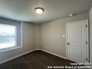 Building Photo - 6302 Luglio Ln
