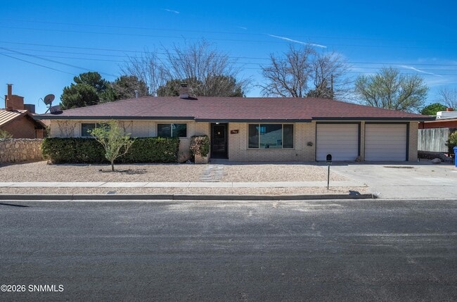 Building Photo - 3102 Hillsdale St