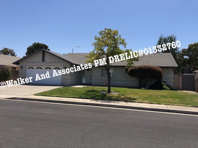 Primary Photo - 1654 Floyd Ct
