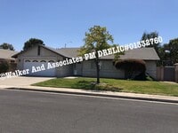 Building Photo - 1654 Floyd Ct