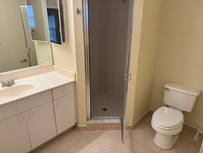 Building Photo - 13770 Bottlebrush Ct