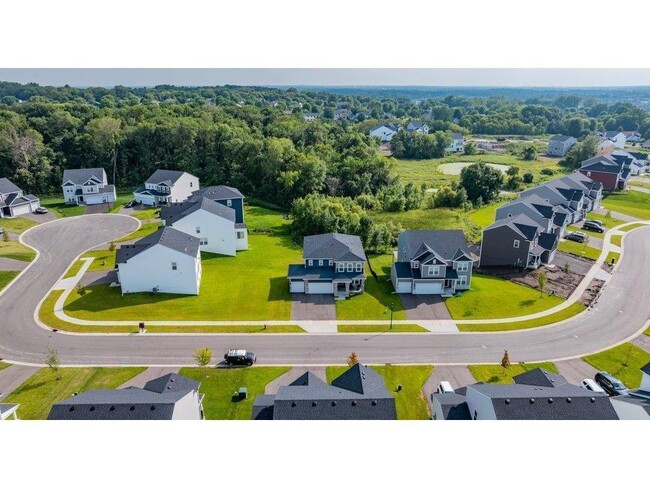 Building Photo - 21979 Lower Mill Ave