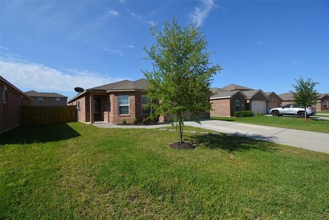 Building Photo - 22411 Mount Echo Dr