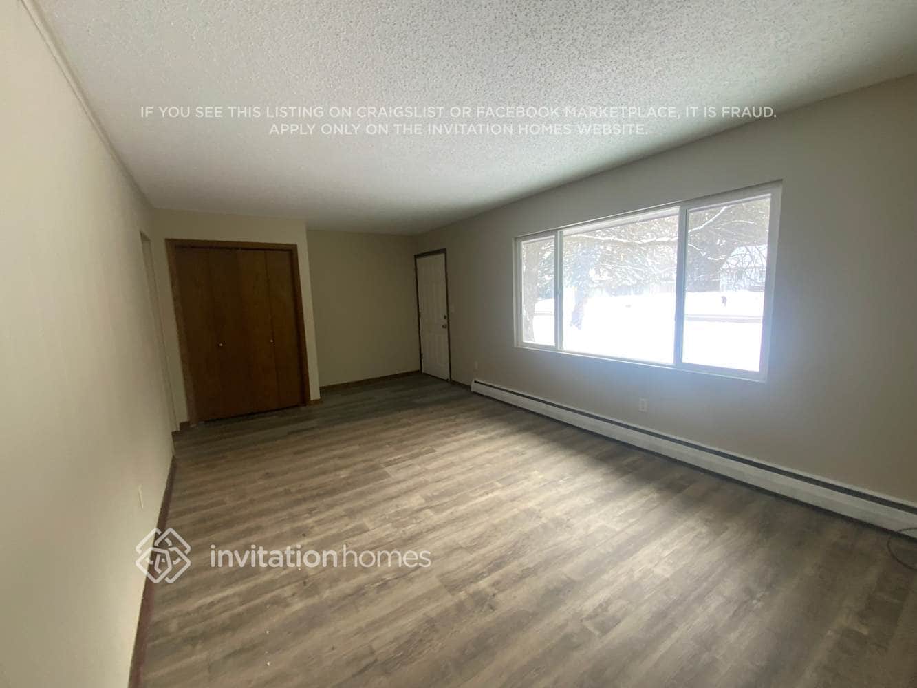 Building Photo - 1621 Rice Creek Rd NE