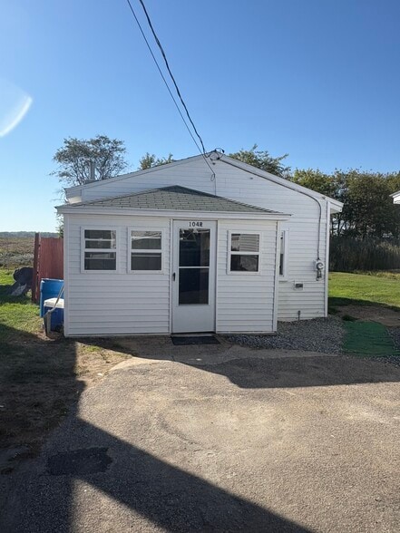 Building Photo - 104 Cable Ave