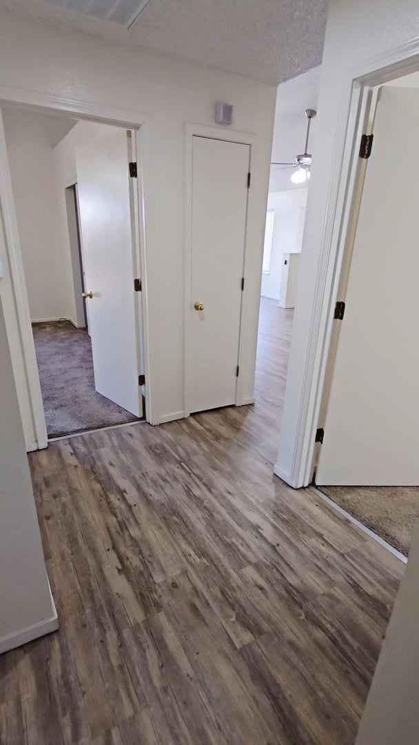 Building Photo - 2 Bed 2 bath 2 car garage Sierra Highlands...