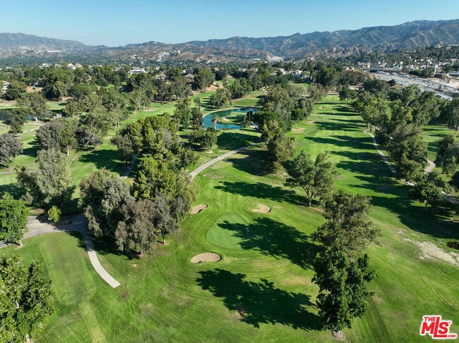 Building Photo - 24640 Masters Cup Way