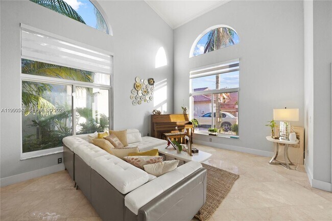 Building Photo - 11243 NW 58th Terrace