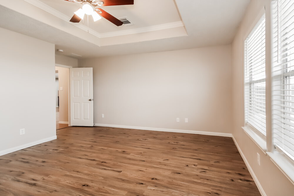 Building Photo - 21619 Kingston Terrace Ln